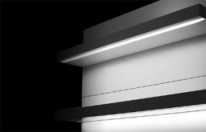 Glowsuites