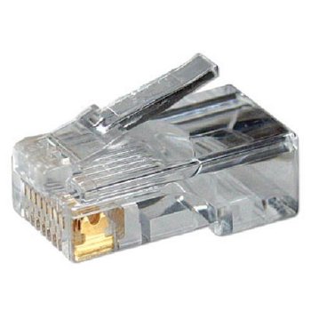 RJ45 RJ45