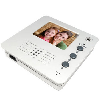 videomensajes videomensajes