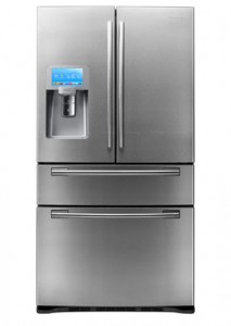 Refrigerador RF 4289