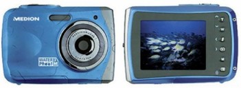 camara-medion-md86459
