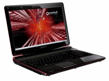 qosmio-f750