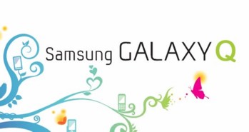 samsung-galaxy-q