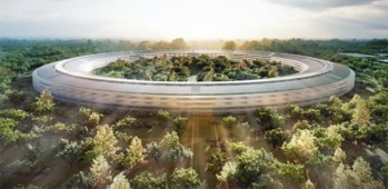 apple-campus-2