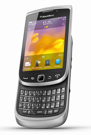 blackberry-torch-9810