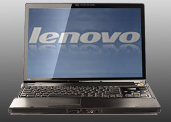 empresa-lenovo