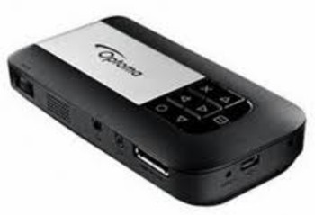 optoma-pk-120