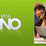 sistema-uno-santillana