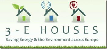 logo-3e-houses