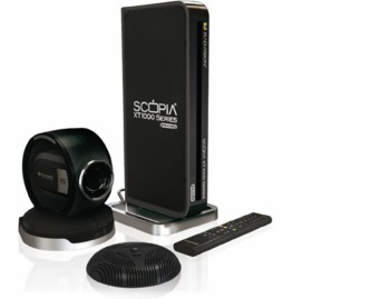 radvision-xt1000-piccolo