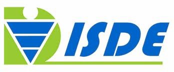 ISDE