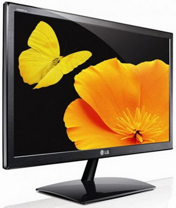 LG-IPS5