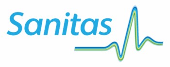 Sanitas