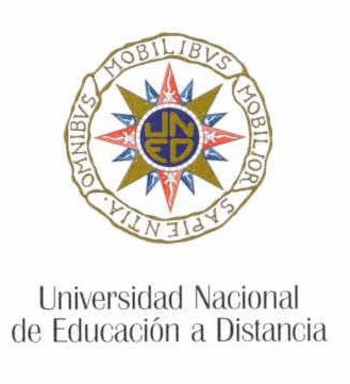 UNED
