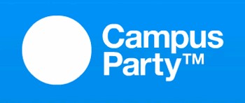 campus-party-milenio
