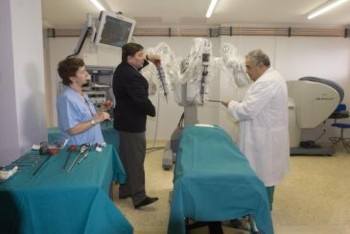 cirugia-robotica-santander