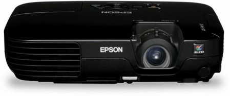 epson-eh-tw480