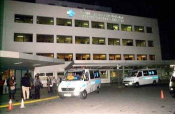 hospital-bellvitge