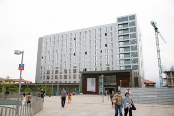 hospital-valdecilla-santander