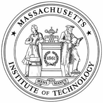 instituto-massachusetts