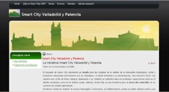 smartcity-valladolid-palencia