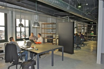 academia-wayra-madrid