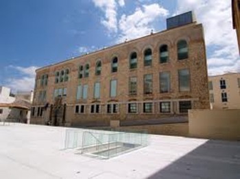 albergue-juvenil-jaen