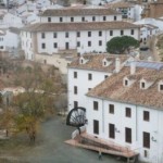 centro-henchidero-antequera