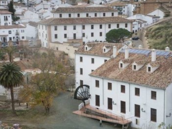 centro-henchidero-antequera
