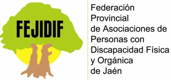 fejidif