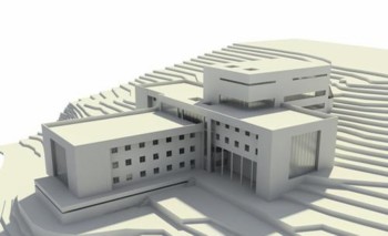 futura-residencia-ceuta