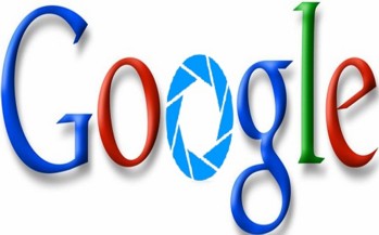 google-x