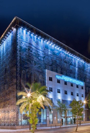 hotel-silken-valencia