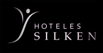 hoteles-silken