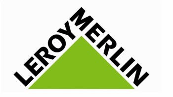 leroy-merlin