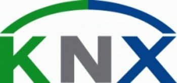 logo-knx-association
