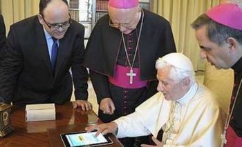 papa-ipad