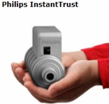 philips-instantrust
