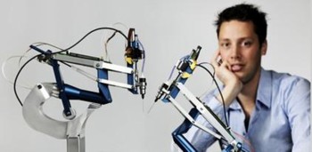 robot-operaciones-oculares