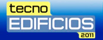 tecnoedificios