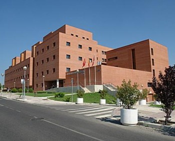universidad-politecnica-madrid