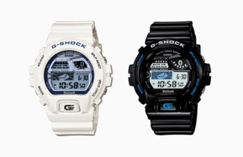 Shock-Gb-6900