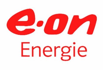 e-on
