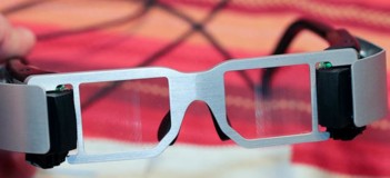 gafas-lumus