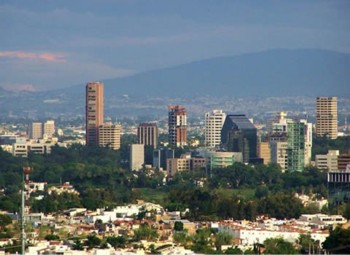 guadalajara