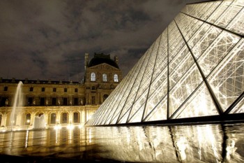 museo-del-louvre