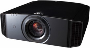 proyector-x90r