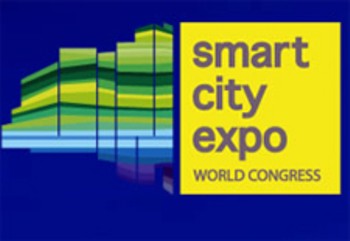 smart-city-expo