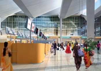 aeropuerto-gandhi