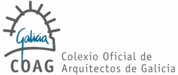 arquitectos-galicia
